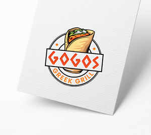 Logo-Design von Pilot_DesignR™ für dieses Projekt | Design: #34037618