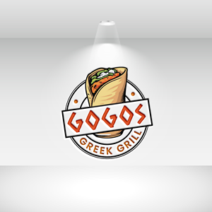 Logo Design by Pilot_DesignR™ for this project | Design: #34037619