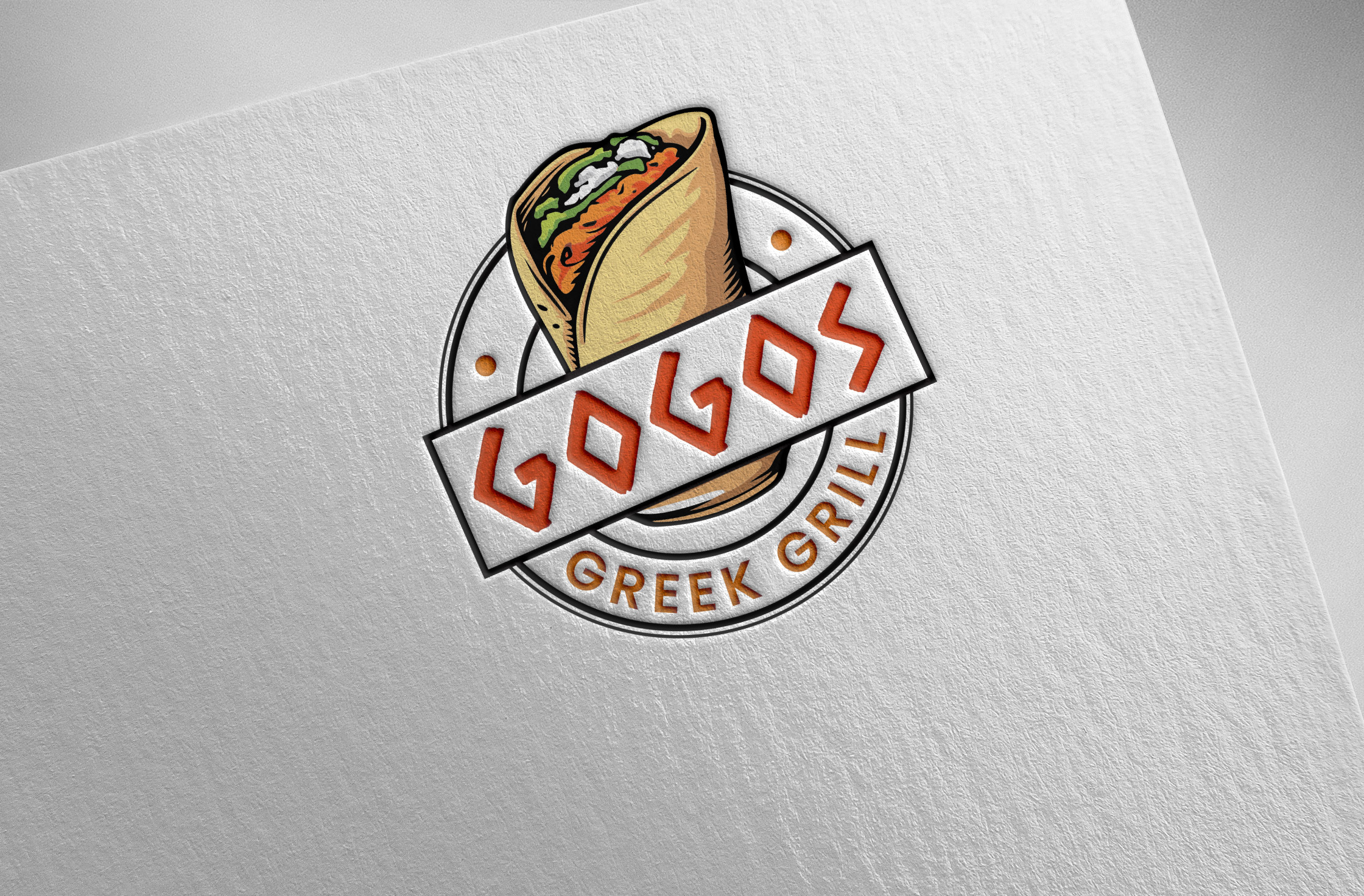 Logo Design by InkPilot_Studio™ for this project | Design #34037620