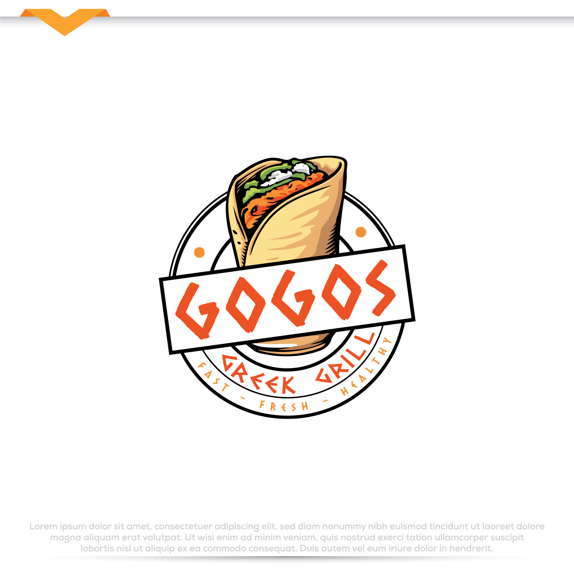 Logo Design by Pilot_DesignR™ for this project | Design #34041573