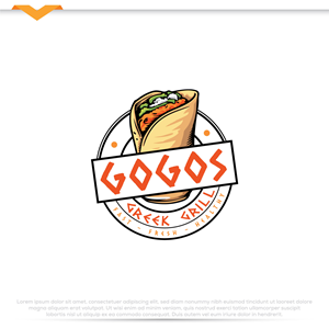 Logo-Design von Pilot_DesignR™ für dieses Projekt | Design: #34041573