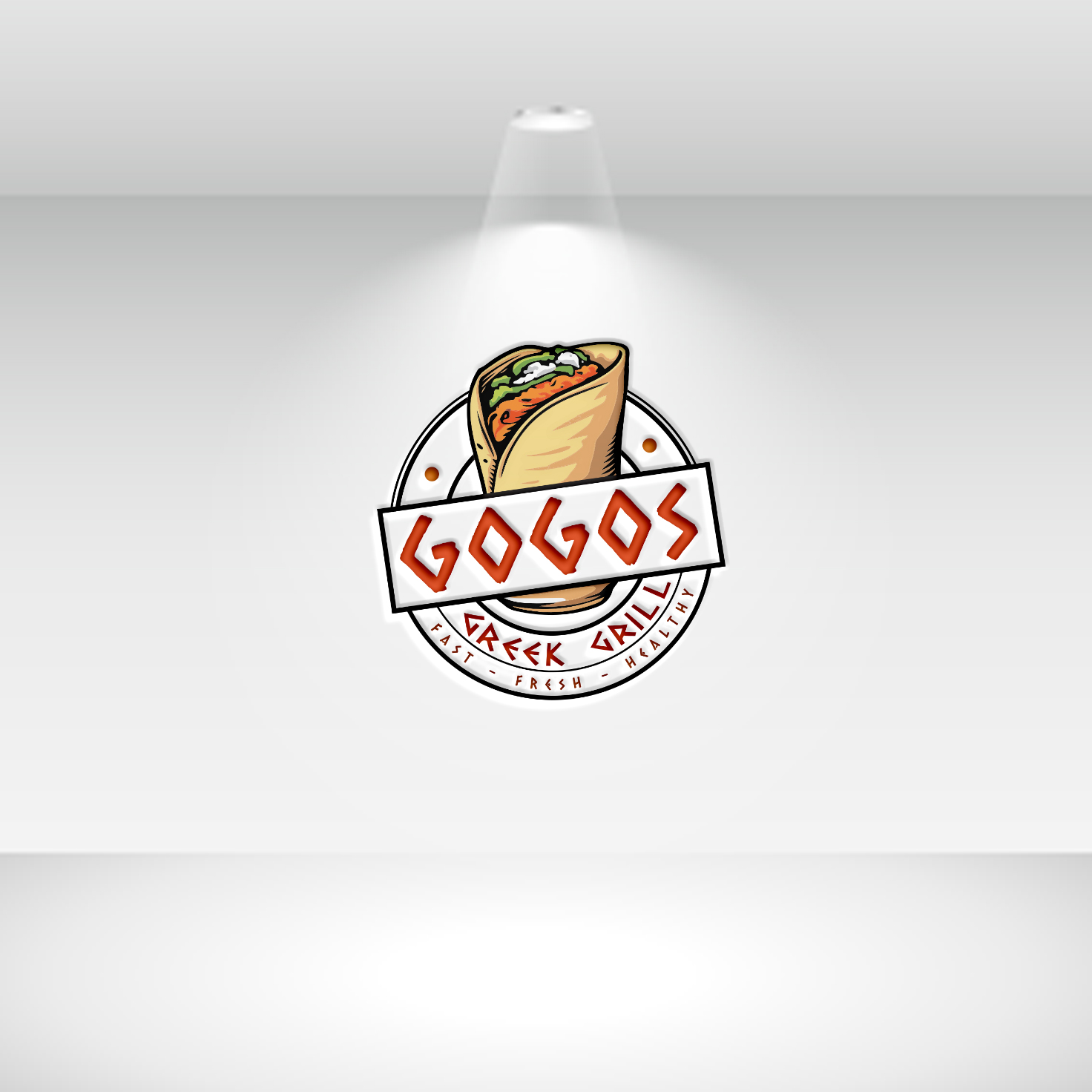 Diseño de Logo por Pilot_DesignR™ para este proyecto | Diseño #34041592