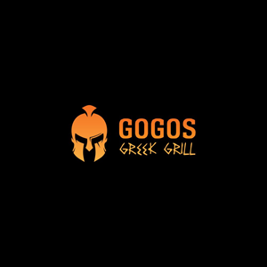 Logo Design by malekah_city for this project | Design: #34013387
