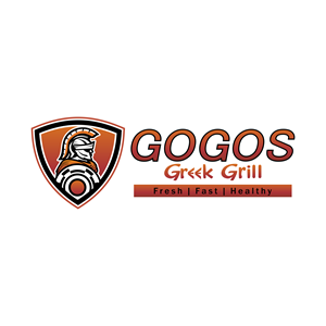 Logo Design by Astro D for this project | Design #34013598