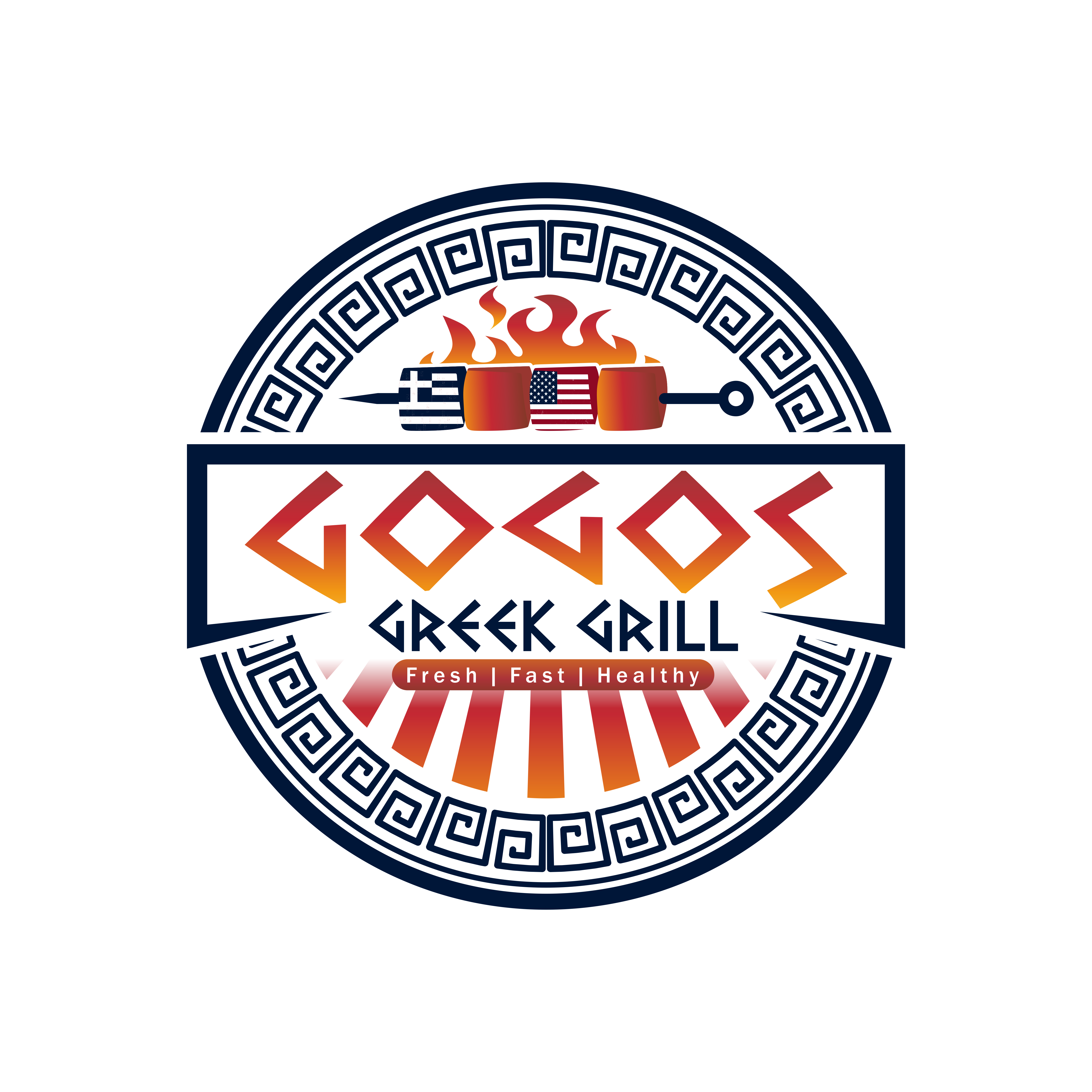 Logo Design by Astro D for this project | Design #34054020