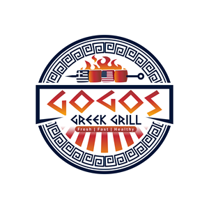 Logo-Design von Astro D für dieses Projekt | Design: #34054020