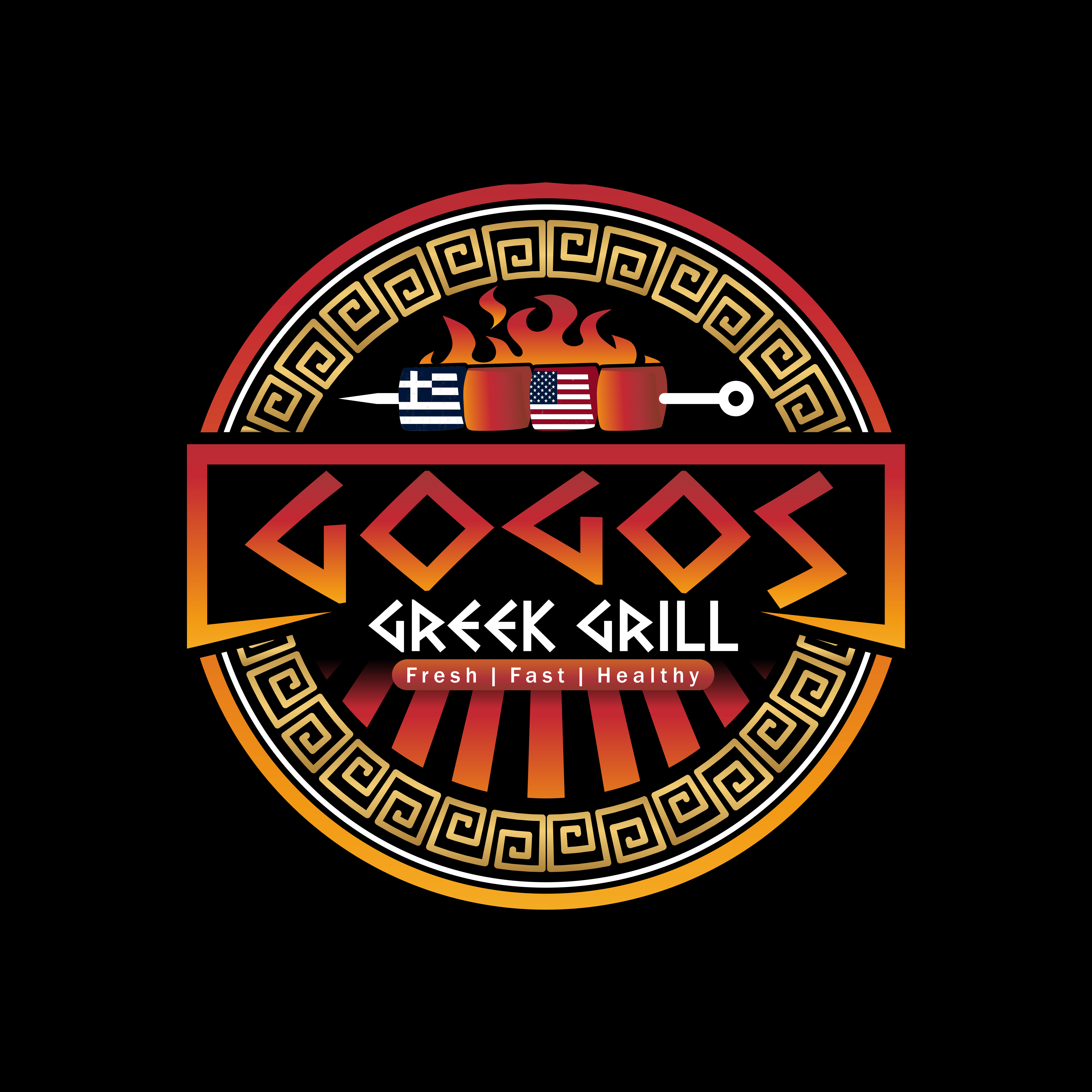 Logo Design by Astro D for this project | Design #34054026