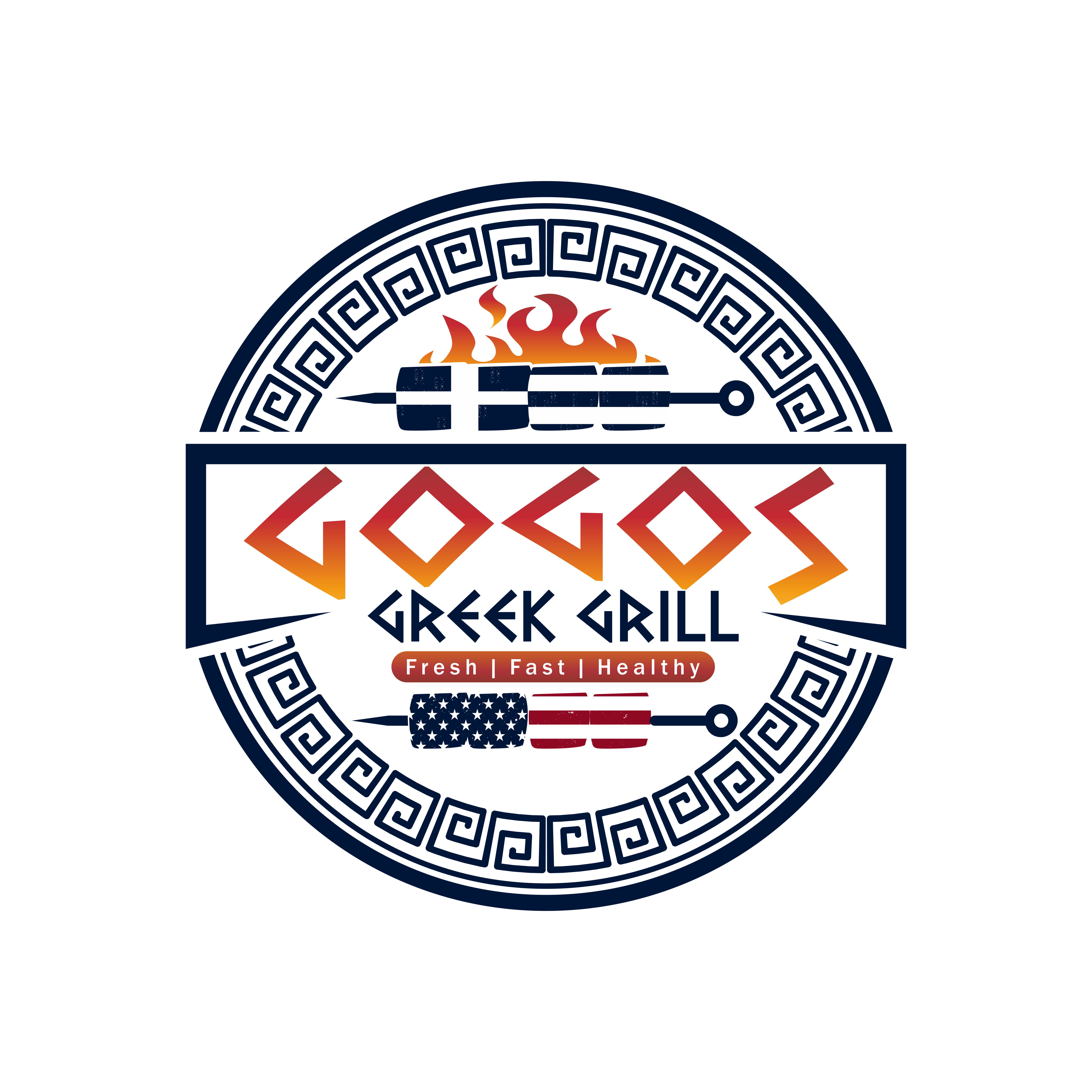 Logo Design by Astro D for this project | Design #34054156