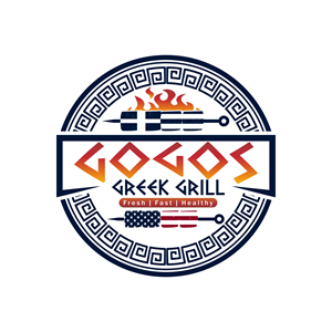 Logo Design by Astro D for this project | Design: #34054156