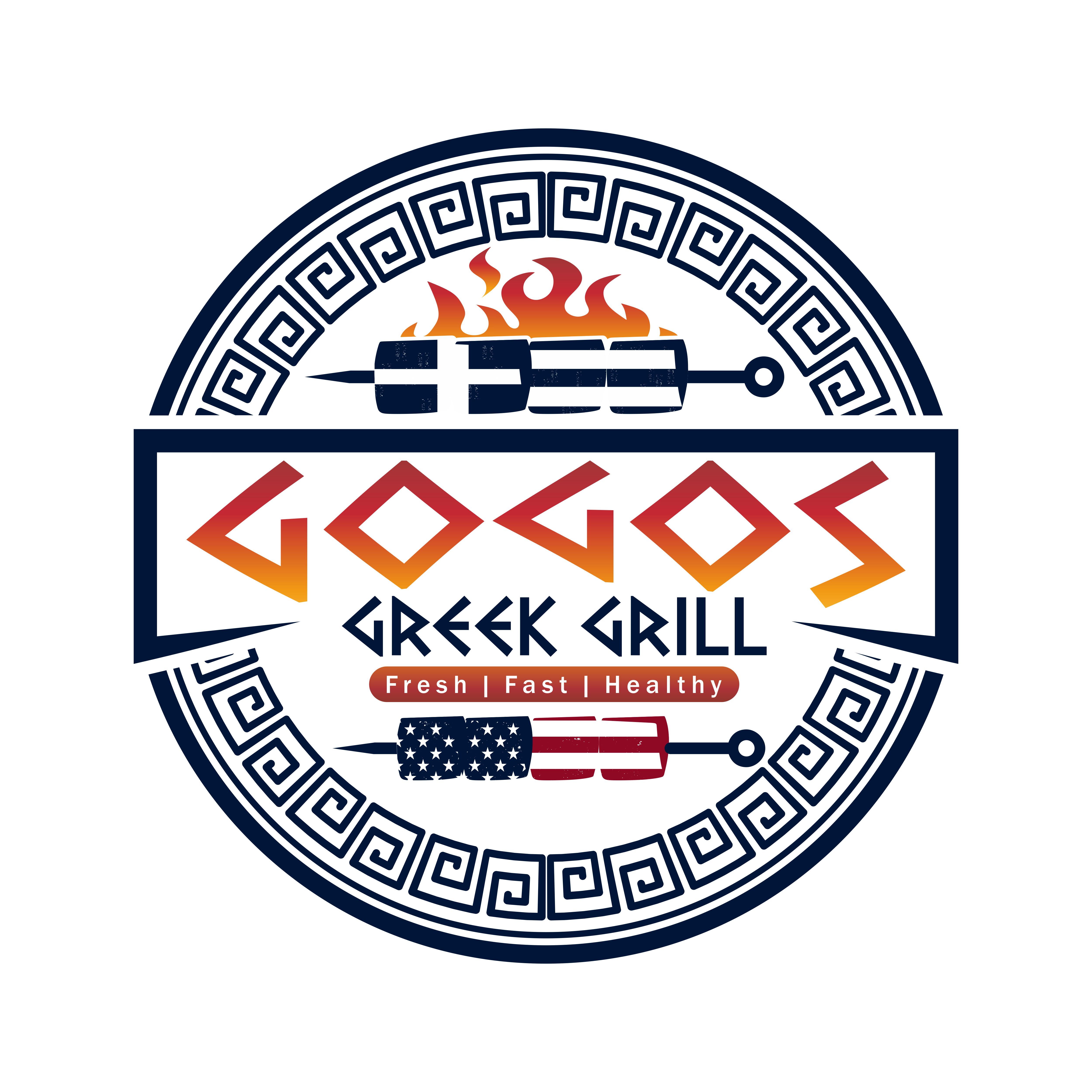 Logo Design by Astro D for this project | Design #34054229