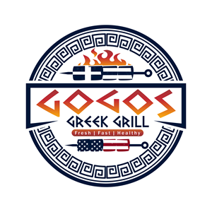 Logo Design by Astro D for this project | Design: #34054229