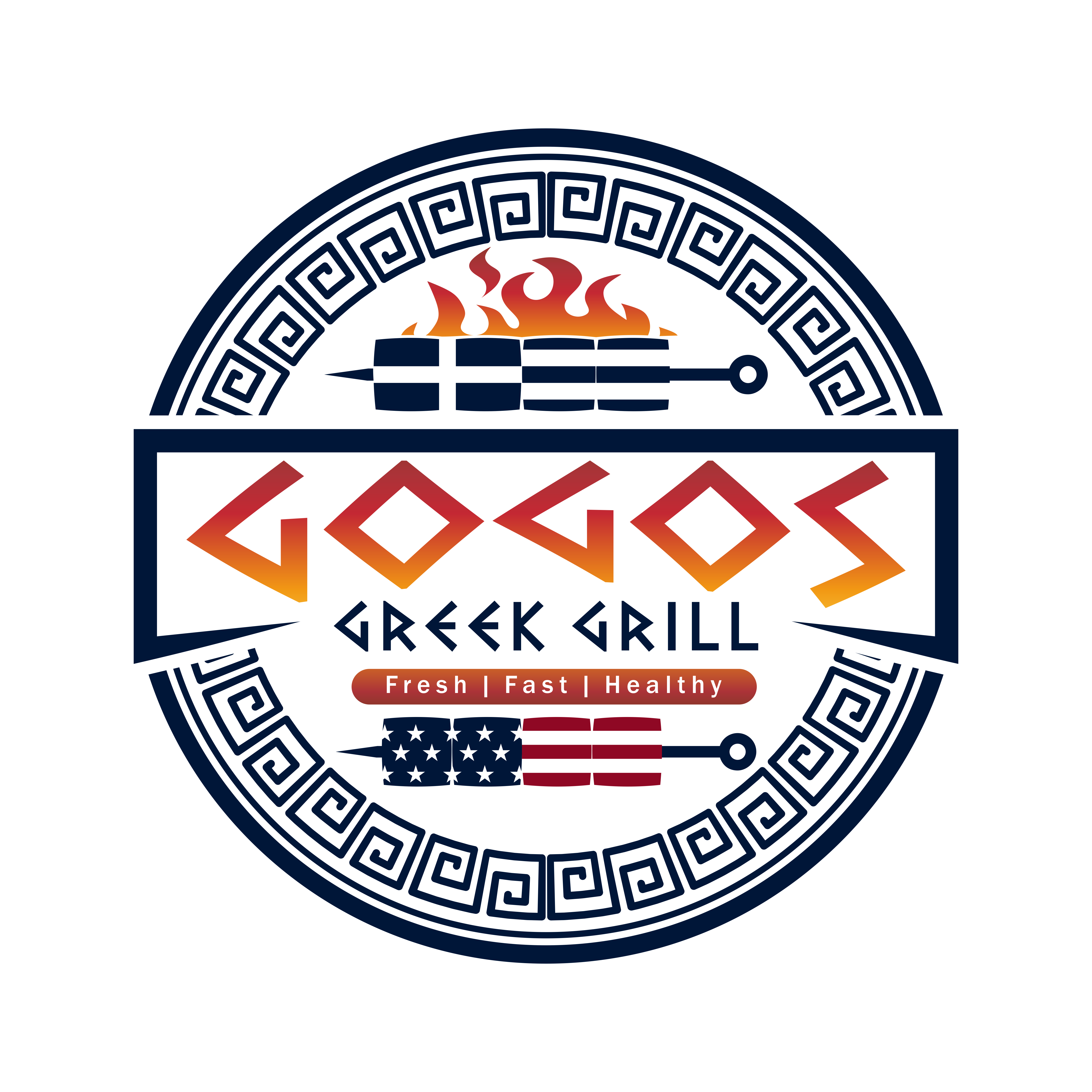 Logo Design by Astro D for this project | Design #34054691