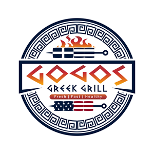 Logo Design by Astro D for this project | Design: #34054691