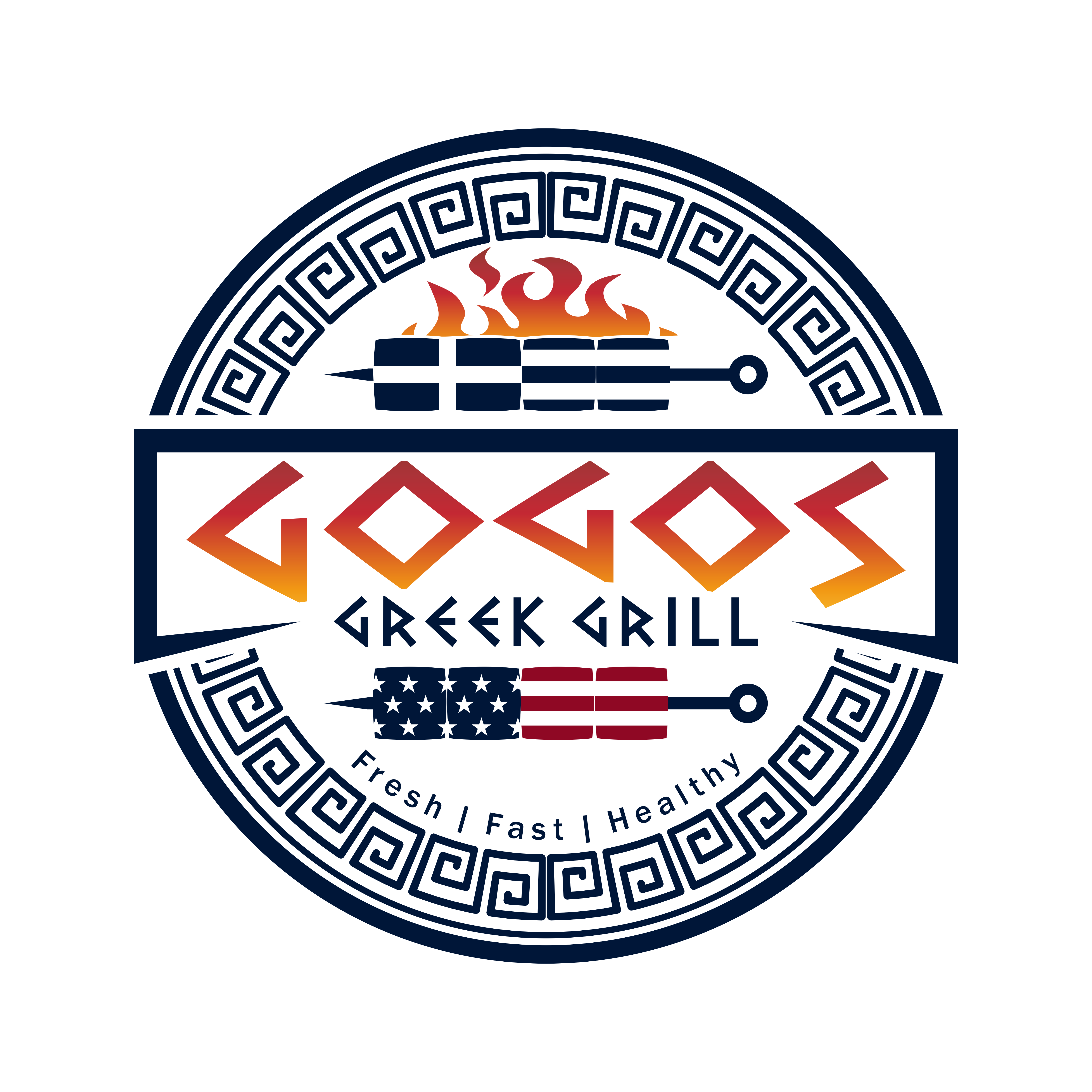 Diseño de Logo por Astro D para este proyecto | Diseño #34054829