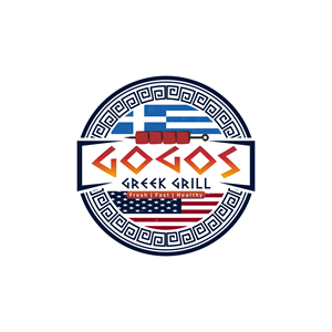 Logo Design by Astro D for this project | Design: #34060296