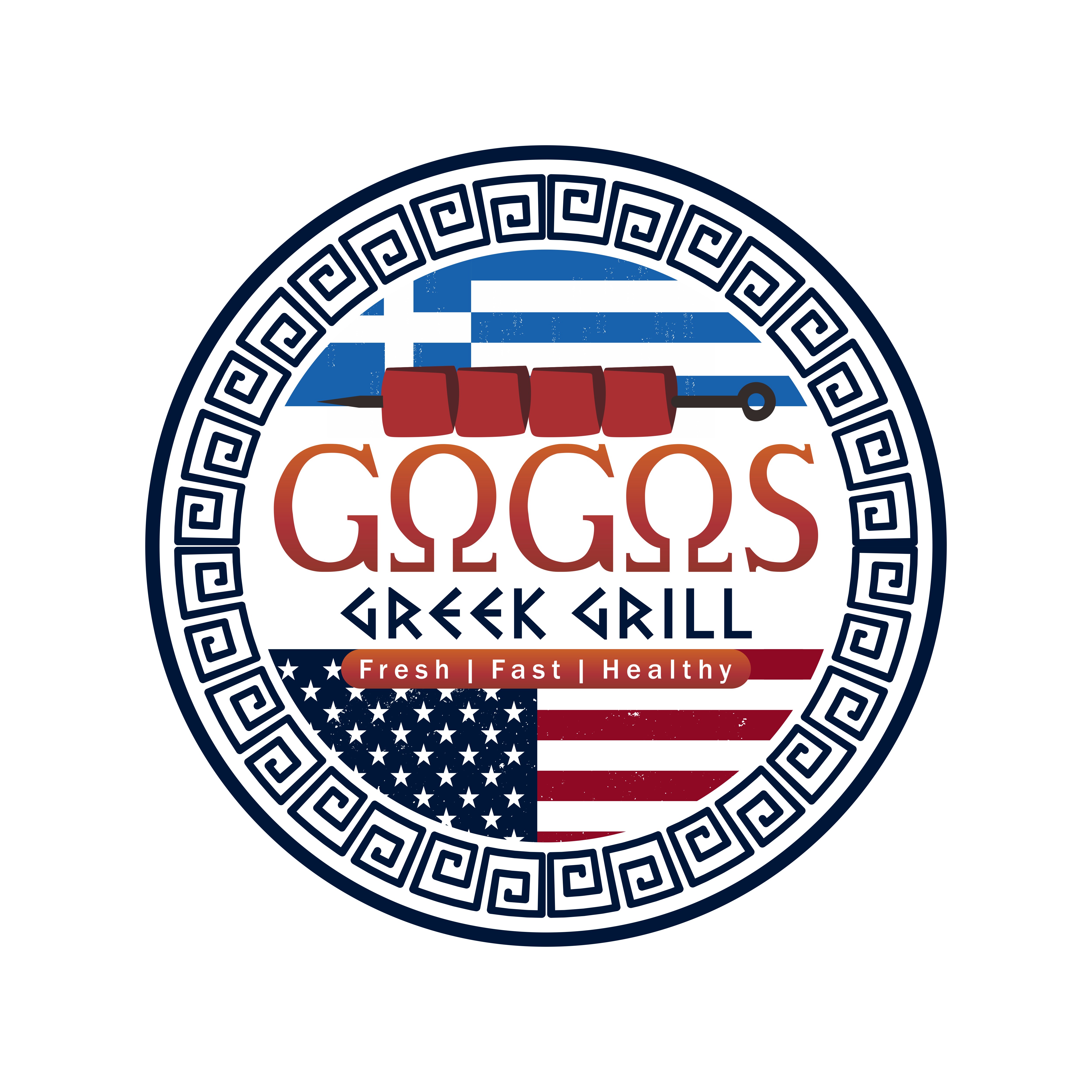 Logo Design by Astro D for this project | Design #34060378