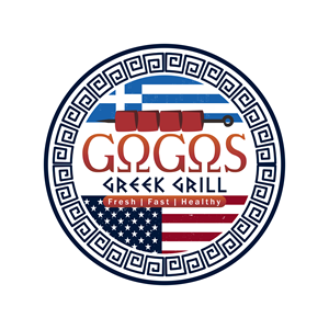 Logo Design by Astro D for this project | Design: #34060378
