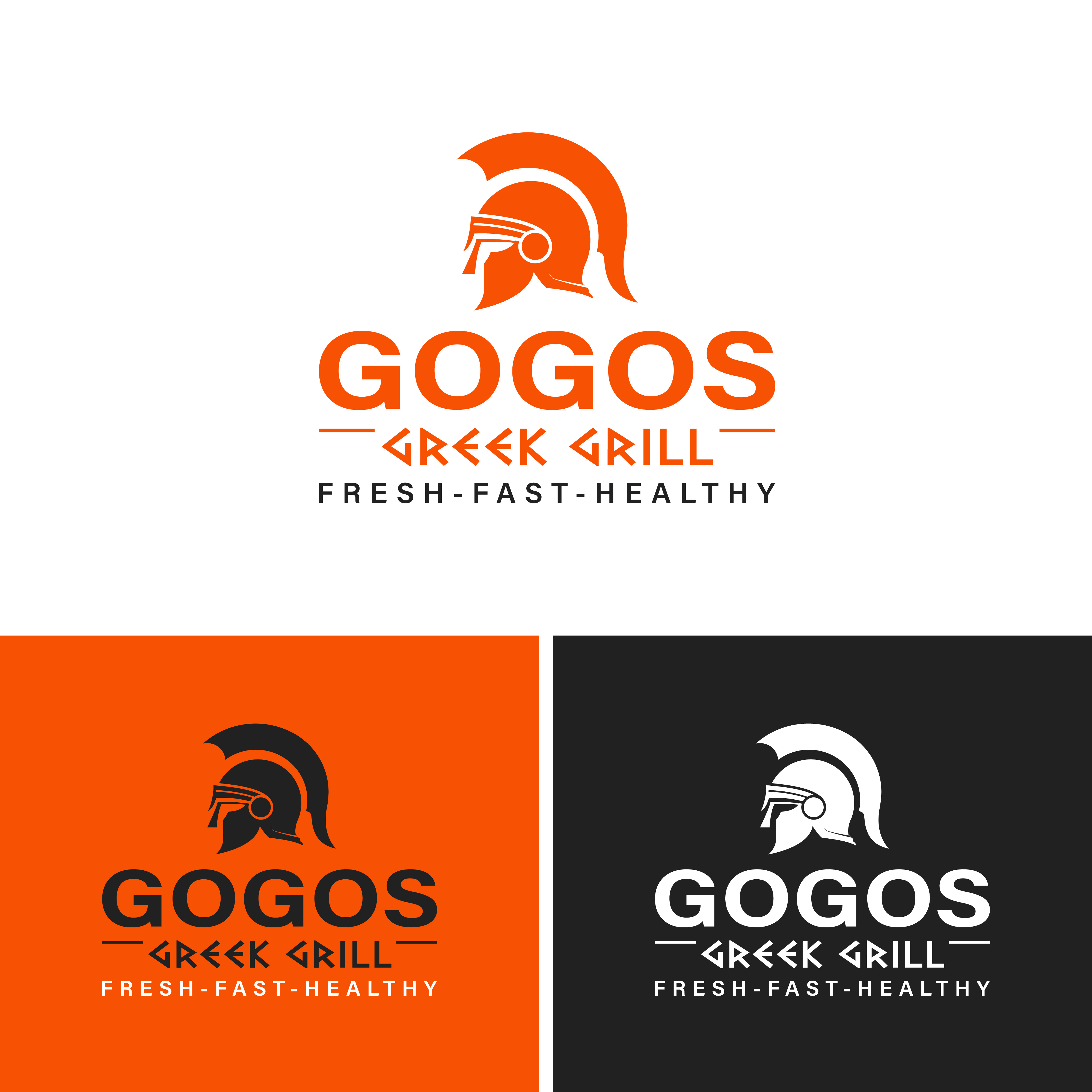 Logo Design by Nurlaila0612 for this project | Design #34019830