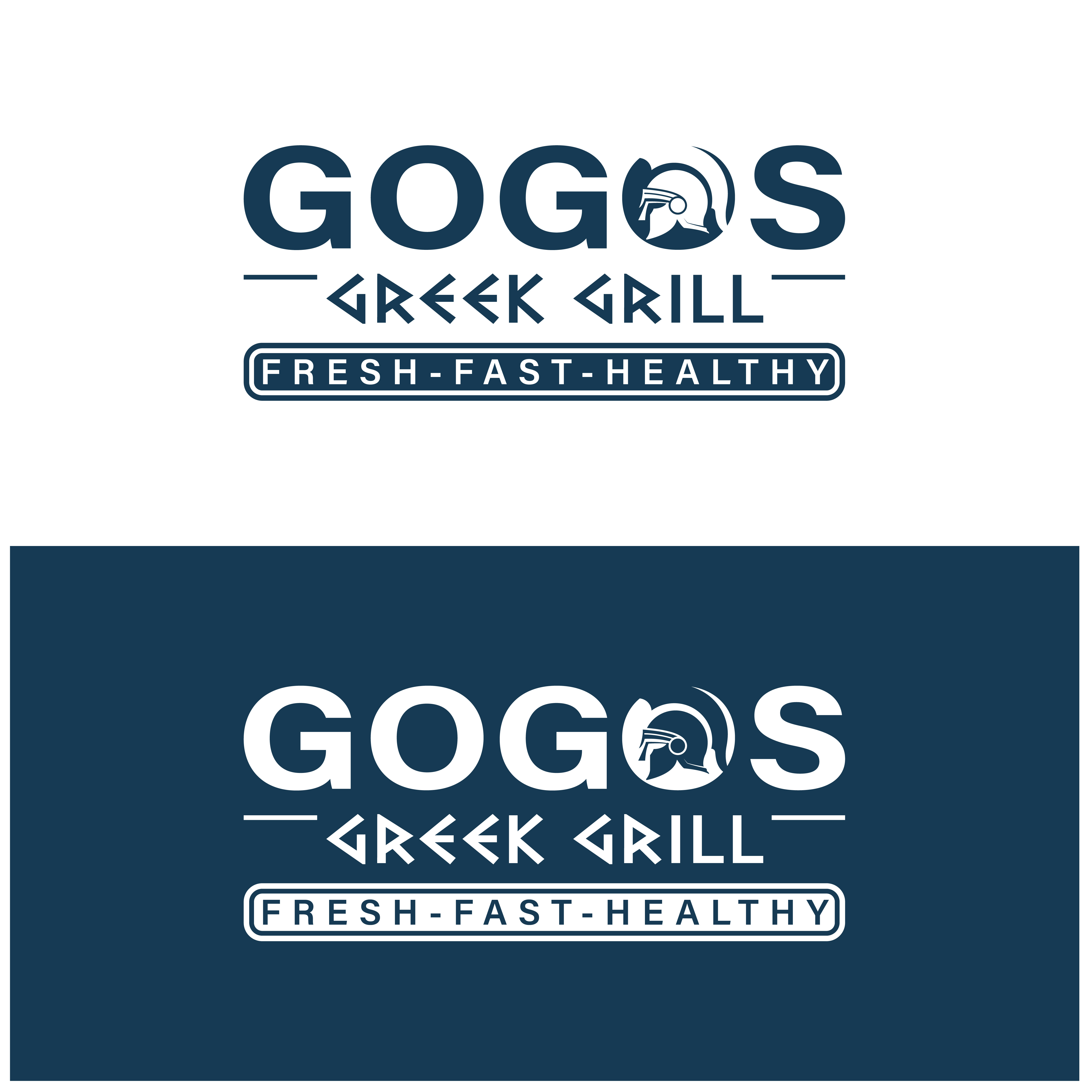 Logo Design by Nurlaila0612 for this project | Design #34036956