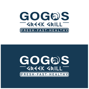 Logo Design by Nurlaila0612 for this project | Design: #34036956