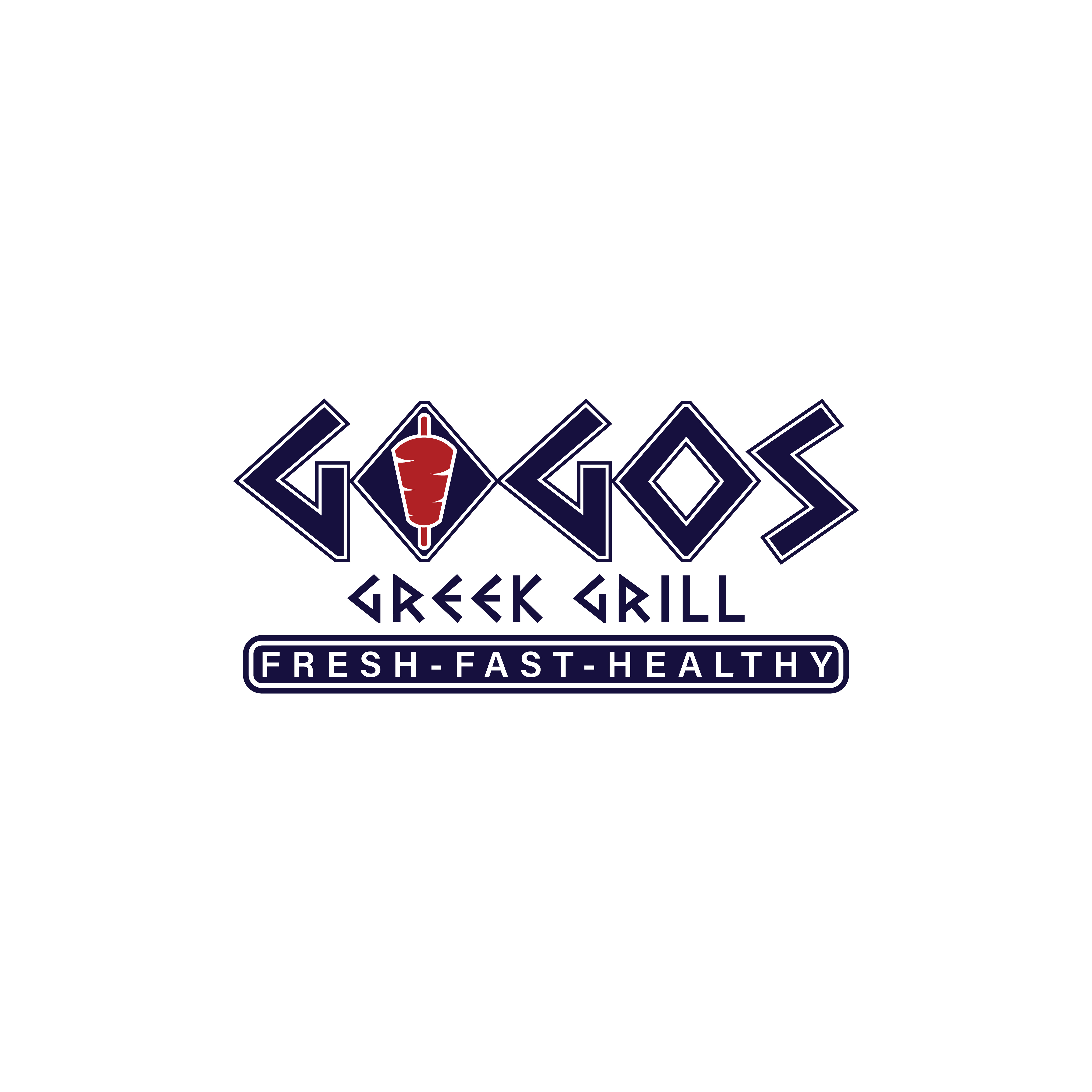 Logo Design by Nurlaila0612 for this project | Design #34050009