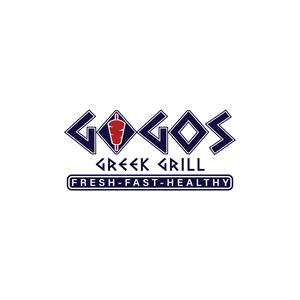 Logo Design by Nurlaila0612 for this project | Design: #34050009