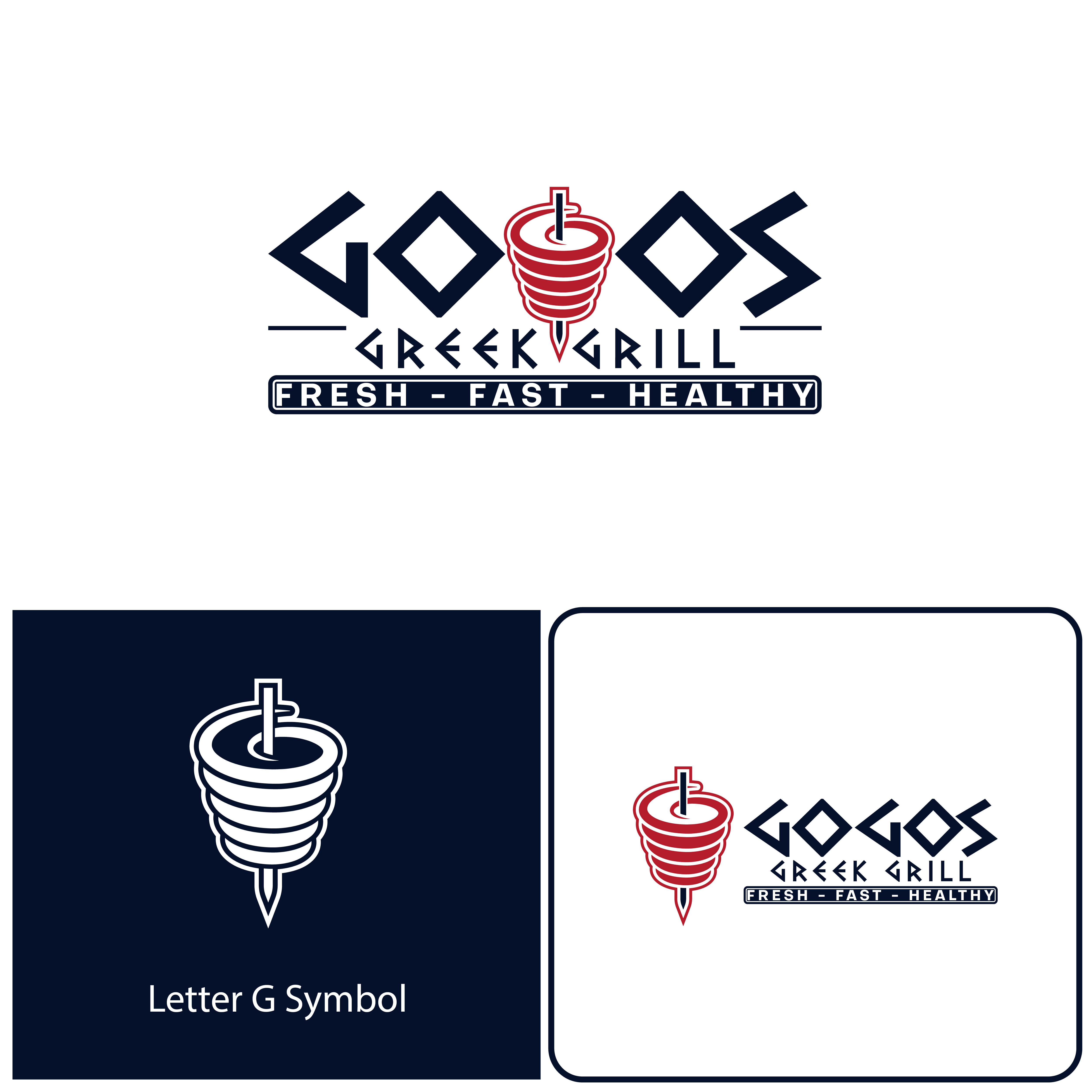 Logo Design by Nurlaila0612 for this project | Design #34050015