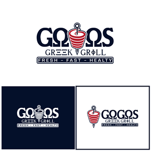 Logo Design by Nurlaila0612 for this project | Design: #34050024