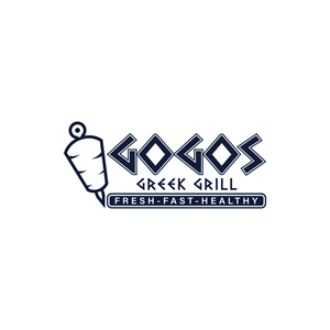 Logo Design by Nurlaila0612 for this project | Design: #34053390