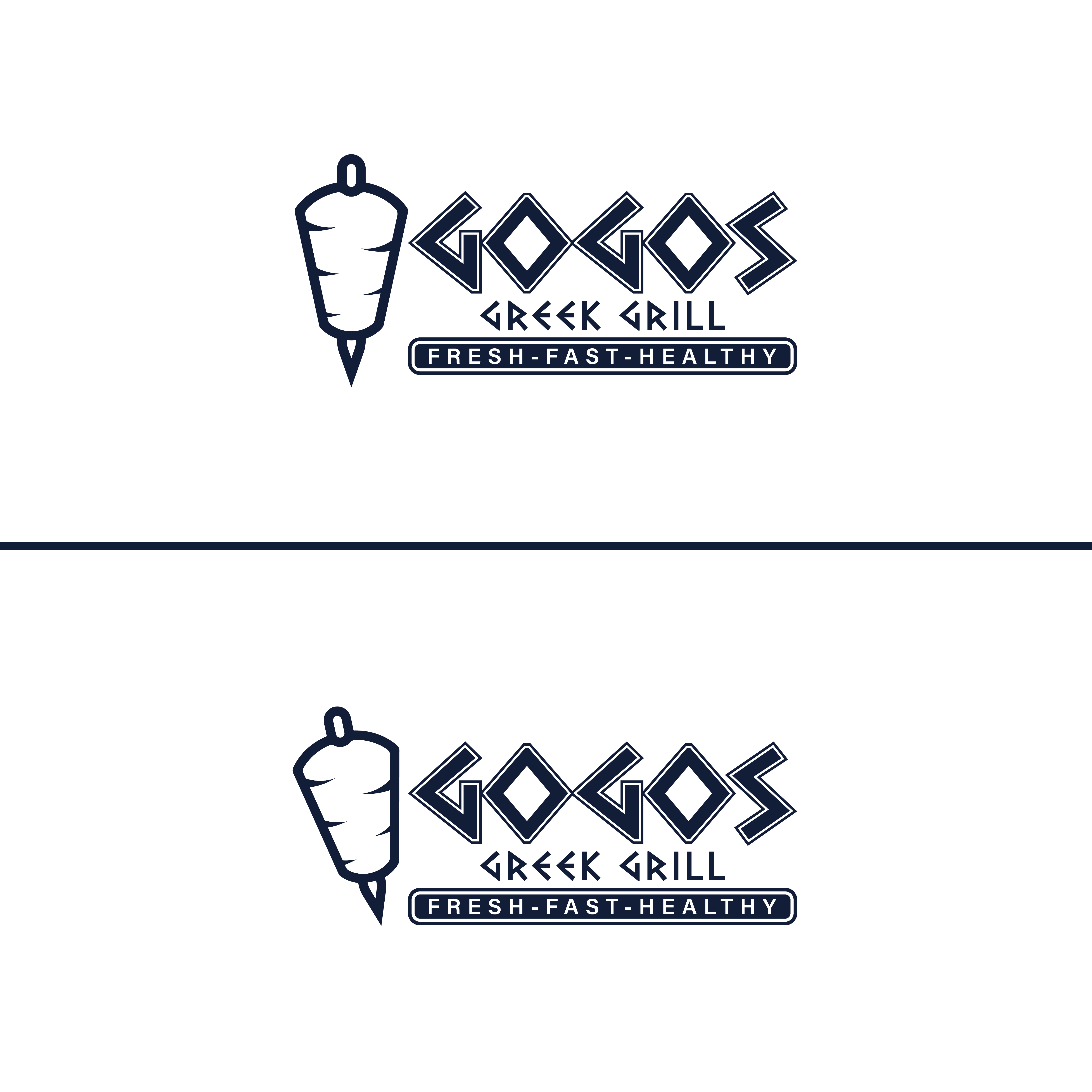 Logo Design by Nurlaila0612 for this project | Design #34053391