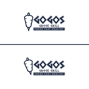 Logo Design by Nurlaila0612 for this project | Design: #34053391