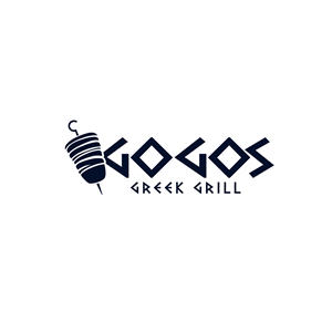 Logo Design by Nurlaila0612 for this project | Design: #34073290