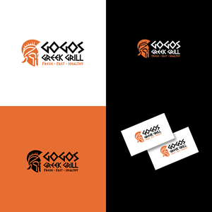 Logo Design by victipedia for this project | Design: #34013264