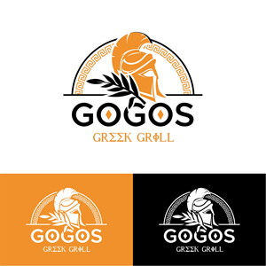Logo-Design von debdesign für dieses Projekt | Design: #34008833