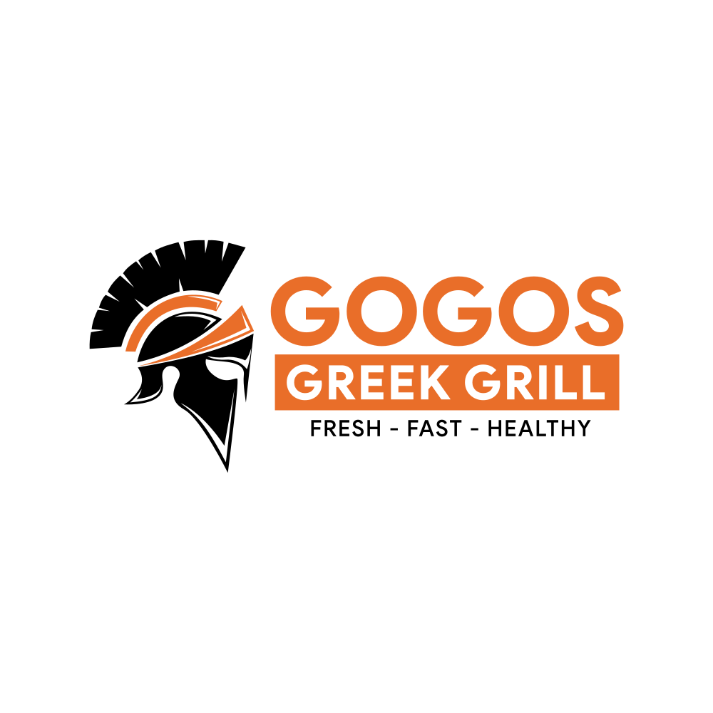 Logo Design by alitjuara for this project | Design #34026991