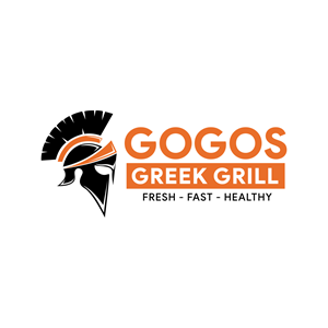 Logo Design by alitjuara for this project | Design: #34026991