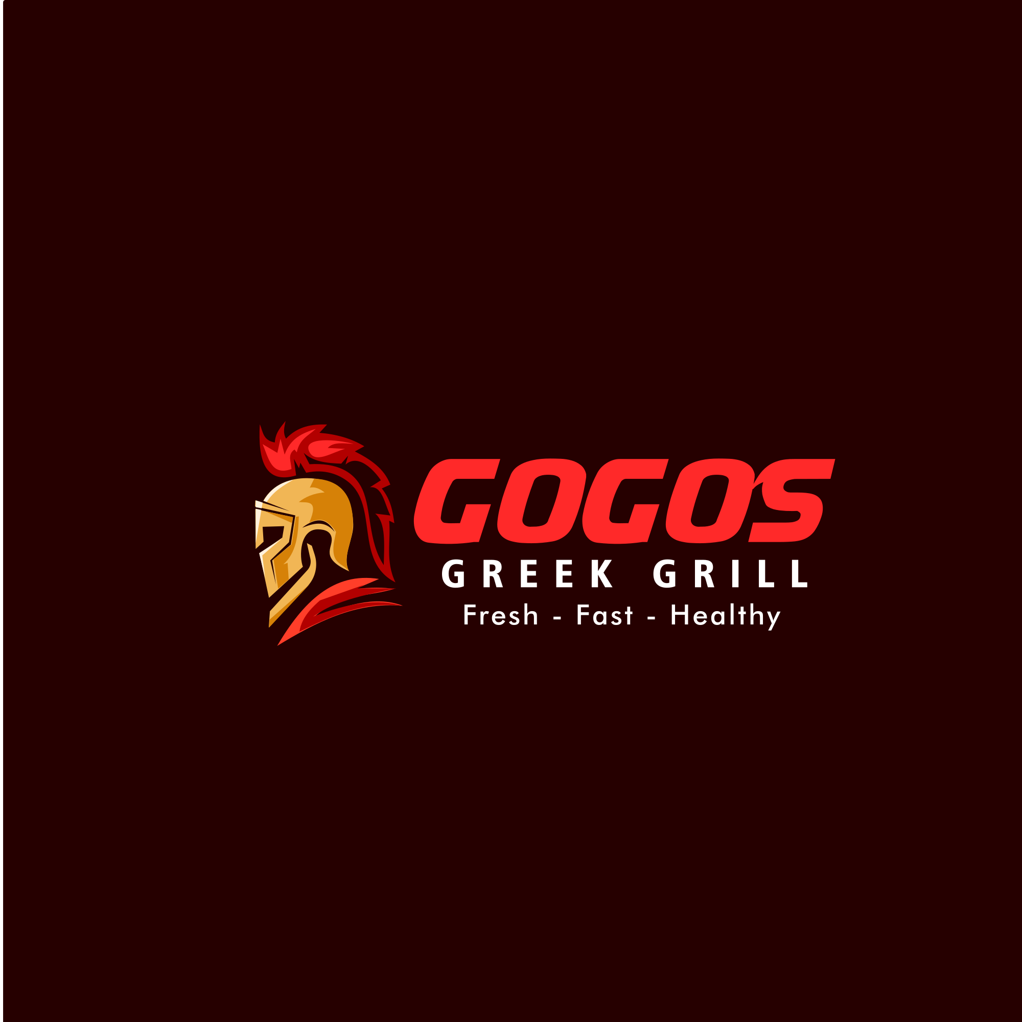 Logo Design by alitjuara for this project | Design #34026992