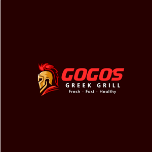 Logo-Design von alitjuara für dieses Projekt | Design: #34026992