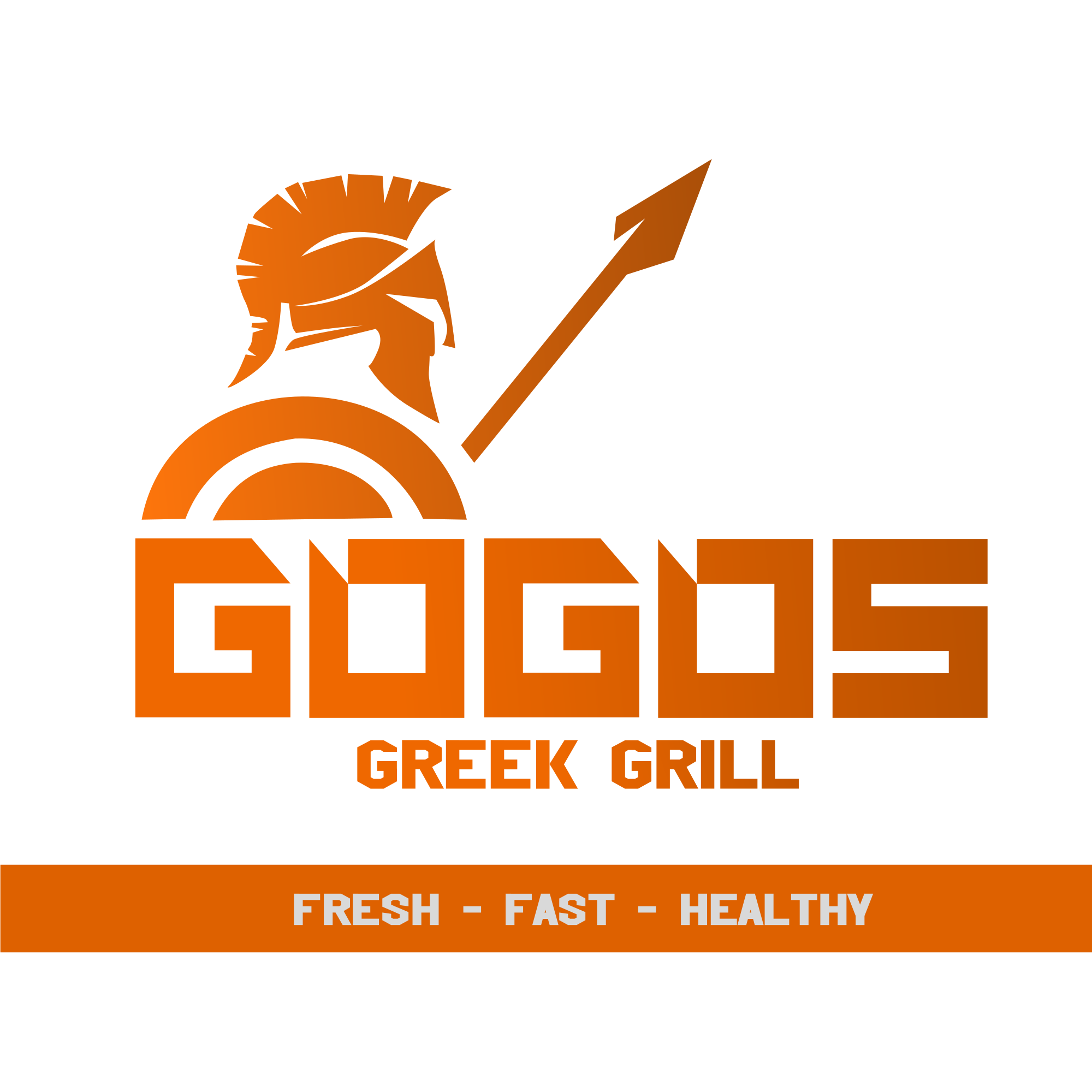 Logo Design by alitjuara for this project | Design #34026994