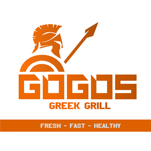 Logo-Design von alitjuara für dieses Projekt | Design: #34026994
