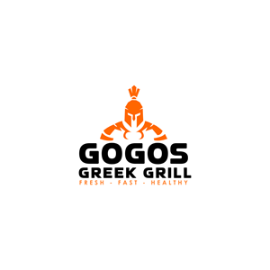 Logo-Design von alitjuara für dieses Projekt | Design: #34026998