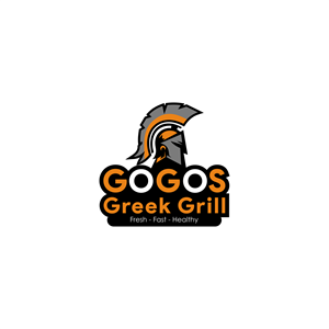 Logo Design by alitjuara for this project | Design: #34026999