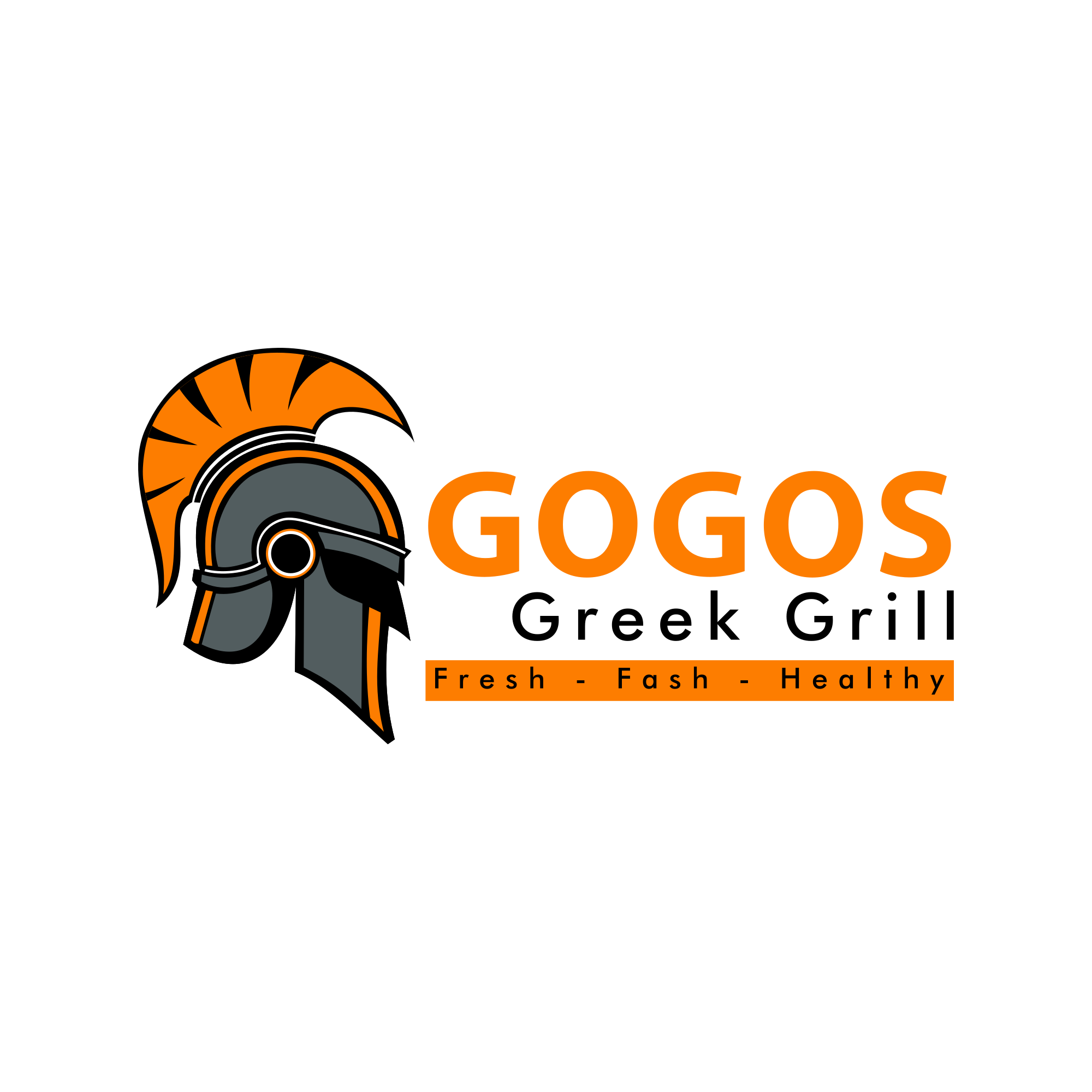 Logo Design by alitjuara for this project | Design #34027000