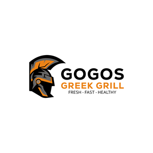 Logo Design by alitjuara for this project | Design: #34027001