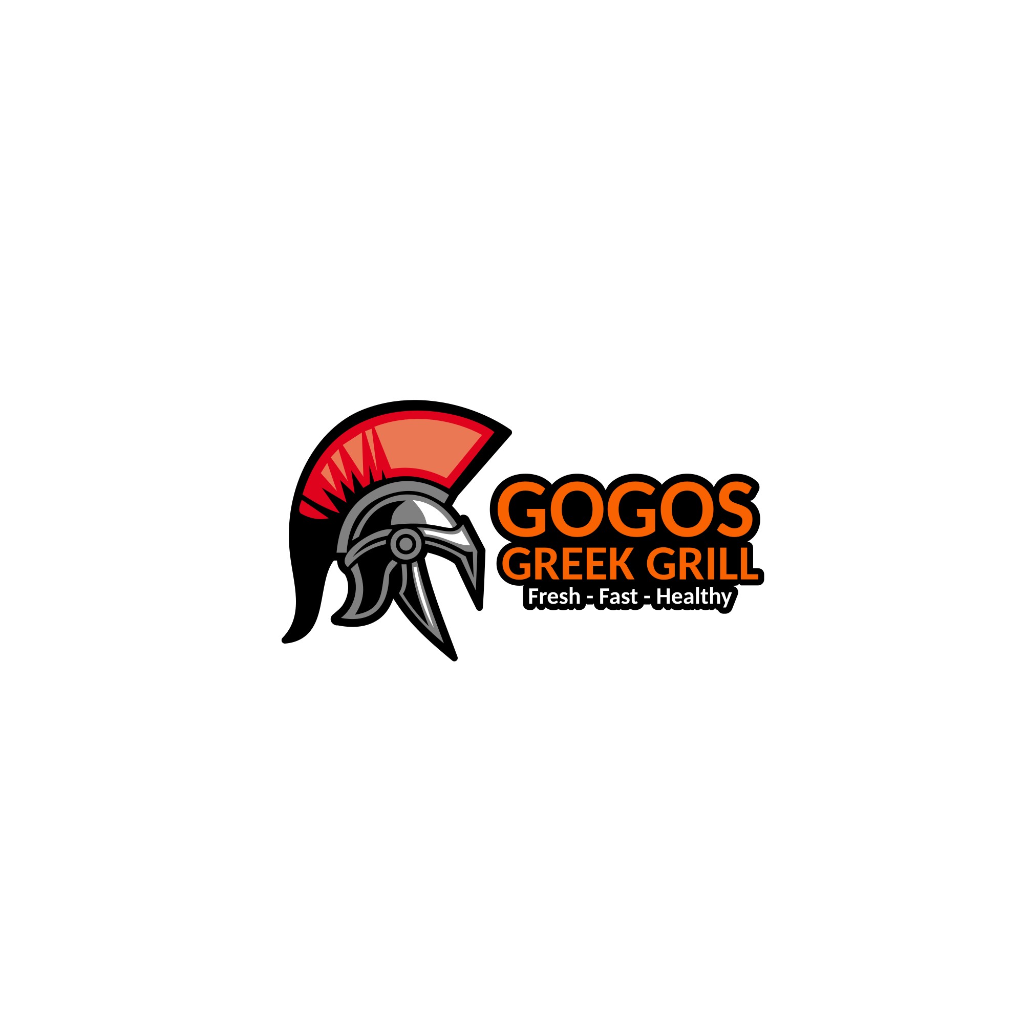 Logo Design by alitjuara for this project | Design #34027004
