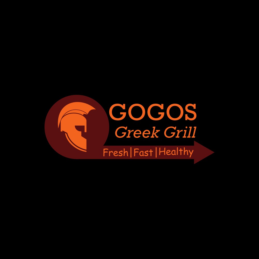 Logo Design by alitjuara for this project | Design #34027005