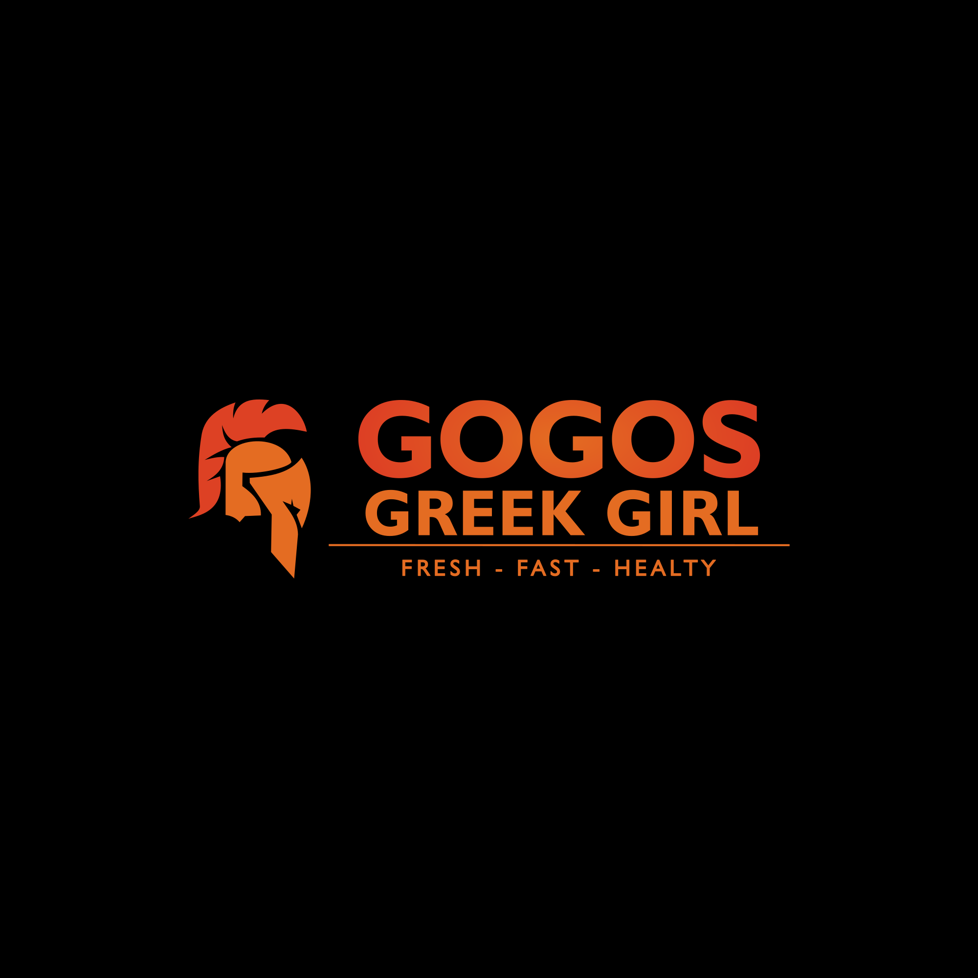 Logo Design by alitjuara for this project | Design #34027006