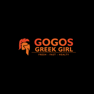 Logo Design by alitjuara for this project | Design: #34027006