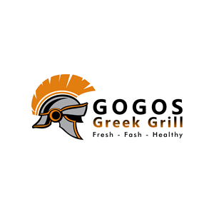 Logo Design by alitjuara for this project | Design: #34027008