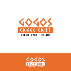 Logo Design by alitjuara for this project | Design: #34041813